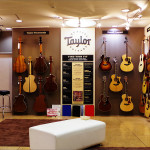 Taylor Roomの写真